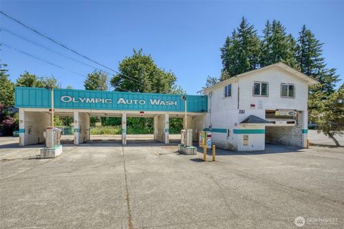 2263 Bethel Ave, Port Orchard, WA, 98366 | Card Image