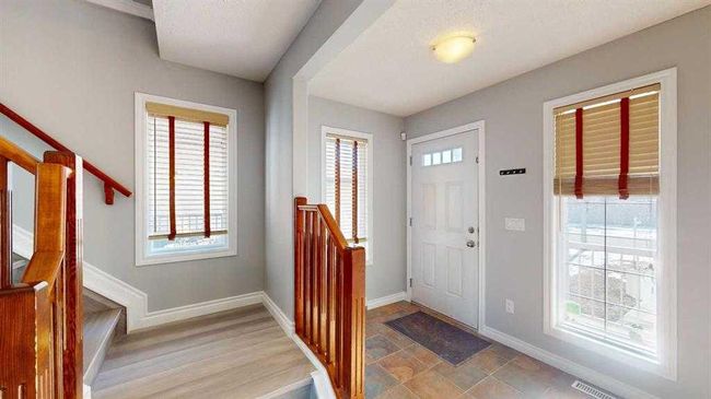 334 Grosbeak Way, House other with 5 bedrooms, 4 bathrooms and 2 parking in Fort Mcmurray AB | Image 18
