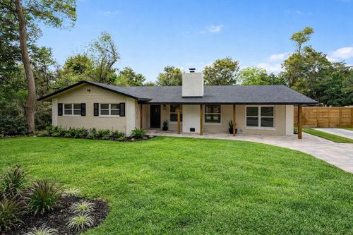 106 Oakwood Dr, Maitland, FL, 32751-3324 | Card Image