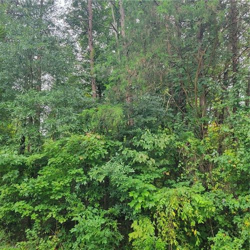 0 Ambridge Dr, Kernersville, NC, 27284 | Card Image