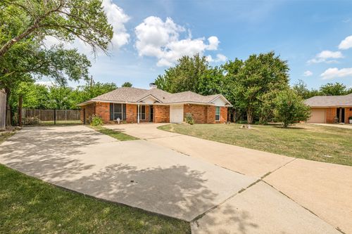 1004 Oak Grove Ln, Royse City, TX, 75189-3519 | Card Image