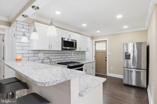 3801 W Overlea Ave, BALTIMORE, MD, 21206-1548 | Card Image