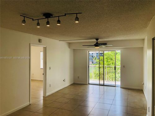 210-8260 Sw 210th St, Cutler Bay, FL, 33189-3519 | Card Image