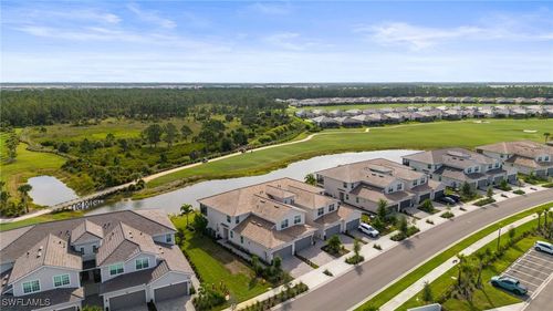 unit-4622-15887 Grassland Ln, PUNTA GORDA, FL, 33982-5465 | Card Image