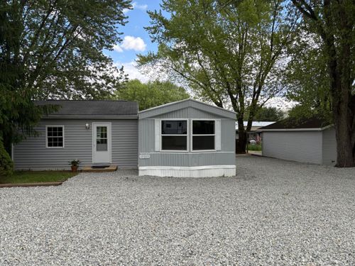 15003 Pheasant Dr, Brookville, IN, 47012-5110 | Card Image