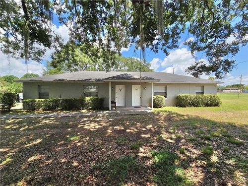 5667 Struthers Ct, WINTER HAVEN, FL, 33884-2620 | Card Image