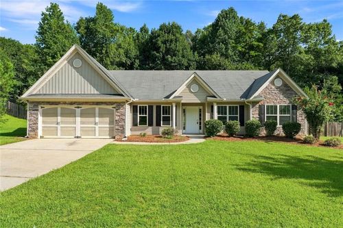 131 Elk Dr, Temple, GA, 30179-2324 | Card Image
