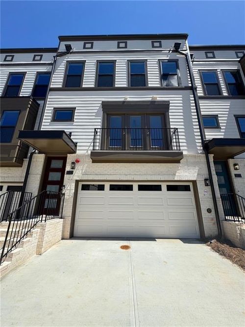 1113 Rivard Cir Nw, Atlanta, GA, 30318-6823 | Card Image