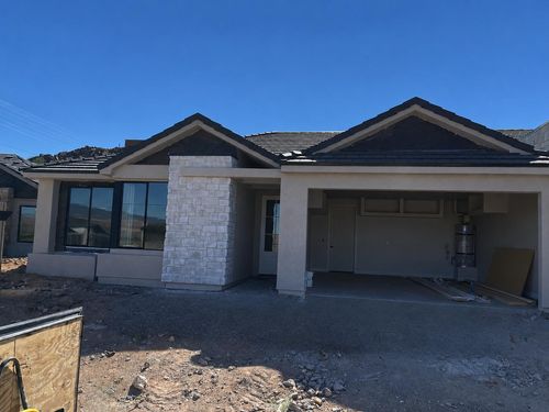 1626 W 470 N, Hurricane, UT, 84737 | Card Image