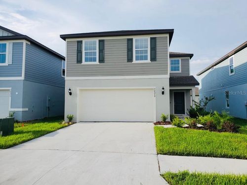 30579 Gilbern Rd, WESLEY CHAPEL, FL, 33545-4501 | Card Image