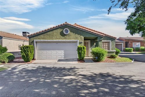 5148 Mineral Lake Dr, Las Vegas, NV, 89122-8352 | Card Image