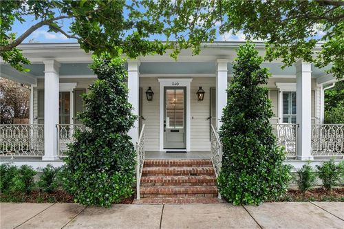 340 Nashville Ave, New Orleans, LA, 70115-2111 | Card Image