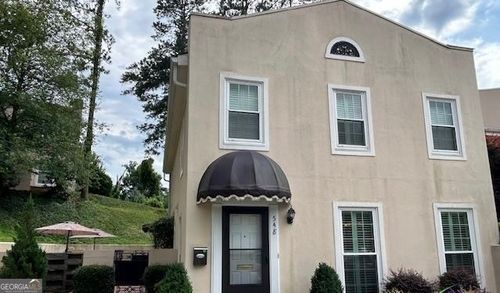 548 High Point North Rd, Macon, GA, 31210-4802 | Card Image
