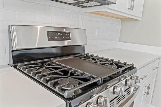 72657 Robindale Dr, House other with 4 bedrooms, 2 bathrooms and null parking in Covington LA | Image 13