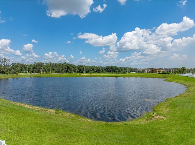 12931 Twin Bridges Dr, House other with 4 bedrooms, 2 bathrooms and null parking in RIVERVIEW FL | Image 74