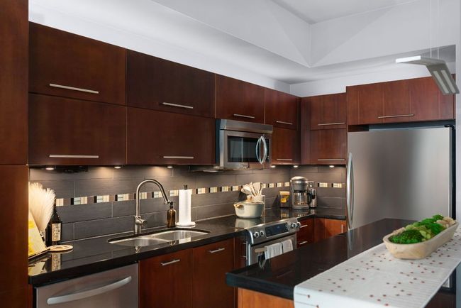 APT-1905 - 603 Davis St, Condo with 1 bedrooms, 1 bathrooms and null parking in Austin TX | Image 7