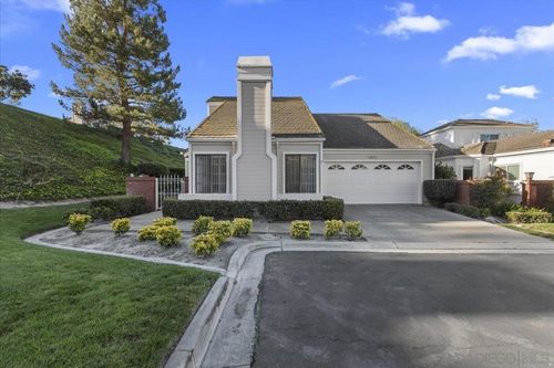 28192 Alava, Mission Viejo, CA, 92692-1622 | Card Image
