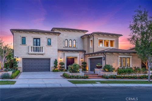 110 Nest Pne, Irvine, CA, 92602-1885 | Card Image