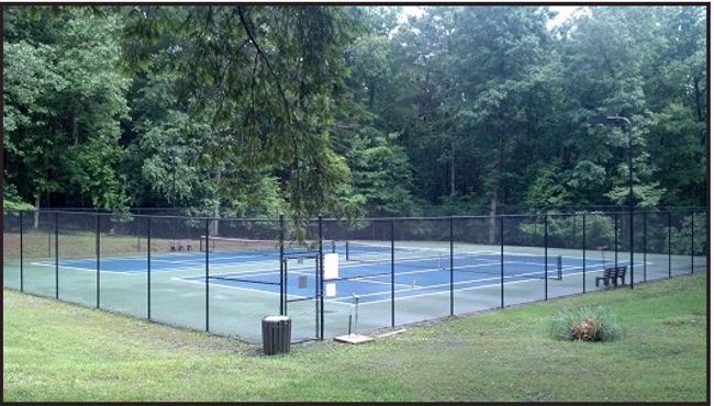 C236 Ogden Dr, Home with 0 bedrooms, 0 bathrooms and null parking in Ellijay GA | Image 14