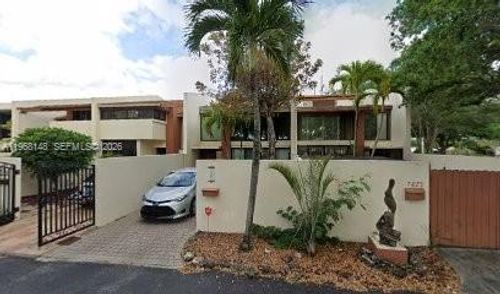 7825 Sw 103rd Pl, Miami, FL, 33173-2928 | Card Image