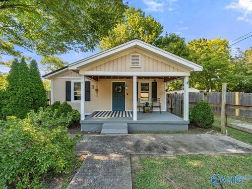 1801 Moody Ridge Rd, Scottsboro, AL, 35768-2301 | Card Image