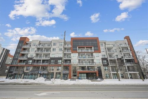 211-320 Plains Rd E, Burlington, ON, L7T0C1 | Card Image
