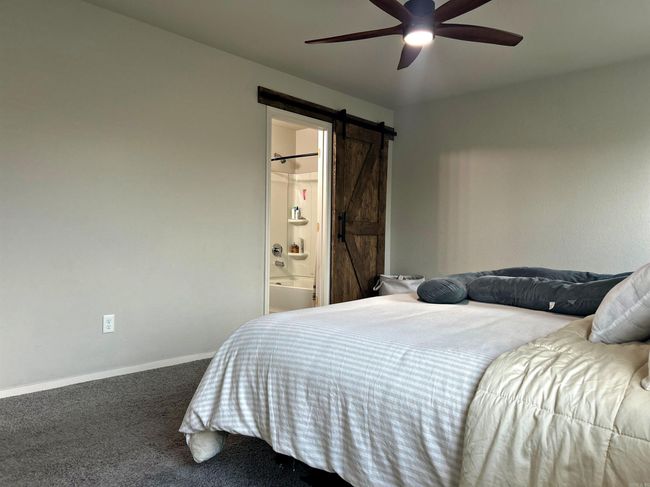 8600 Northwood Creek Dr, House other with 3 bedrooms, 2 bathrooms and null parking in North Little Rock AR | Image 26