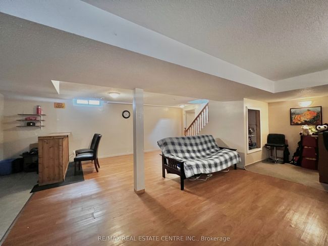616 Canfield Pl, House other with 3 bedrooms, 2 bathrooms and 2 parking in Shelburne ON | Image 39