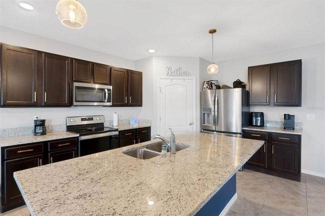 3685 Diving Dove Ln, House other with 5 bedrooms, 3 bathrooms and null parking in BARTOW FL | Image 9