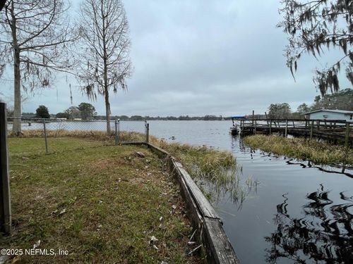 204 Lake Ida Point Drive, Interlachen, FL, 32148 | Card Image