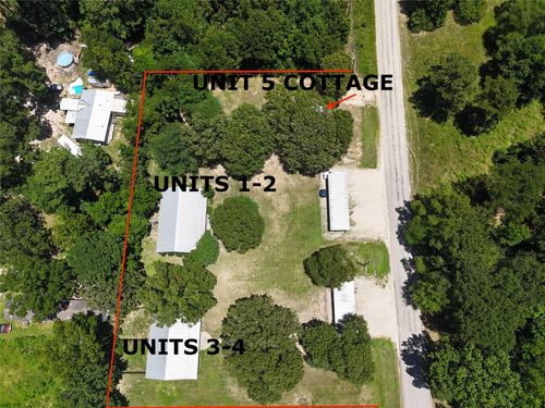 253 Old Groveton Rd S, Onalaska, TX, 77360-8046 | Card Image