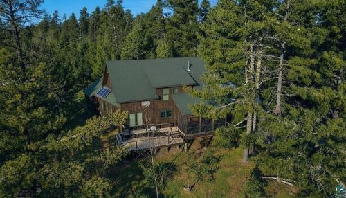 8442 Highway 24, Cook, MN, 55723 | Card Image