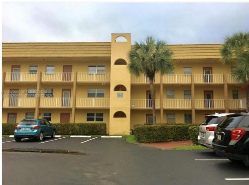 206-8590 Sunrise Lakes Blvd, Sunrise, FL, 33322-1408 | Card Image