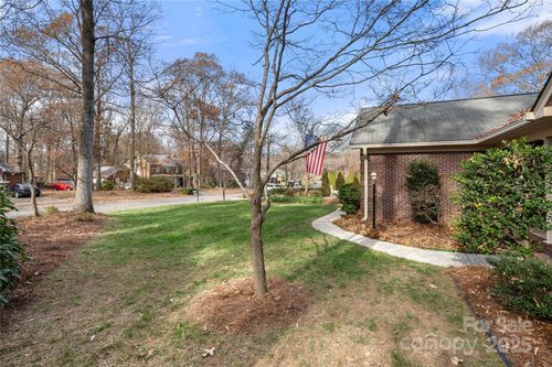 2164 Mill House Ln, Stallings, NC, 28104-2272 | Card Image