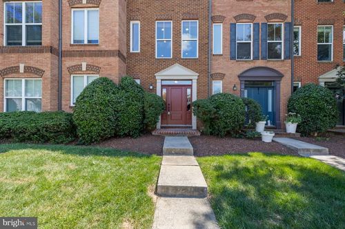 79-1418 Laurel Wood Way, FREDERICK, MD, 21701-2512 | Card Image