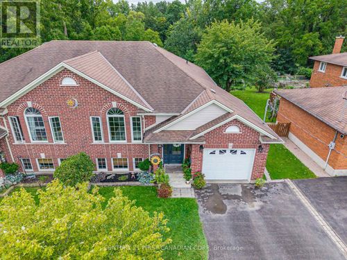 34 Brock Street, St Thomas, ON, N5P2B2 | Card Image