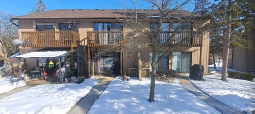 unit-5-23 Jamaica Colony, Fox Lake, IL, 60020-1150 | Card Image