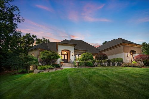 6651 Possum Run Rd, Sugarcrk Twp, OH, 45440-4039 | Card Image