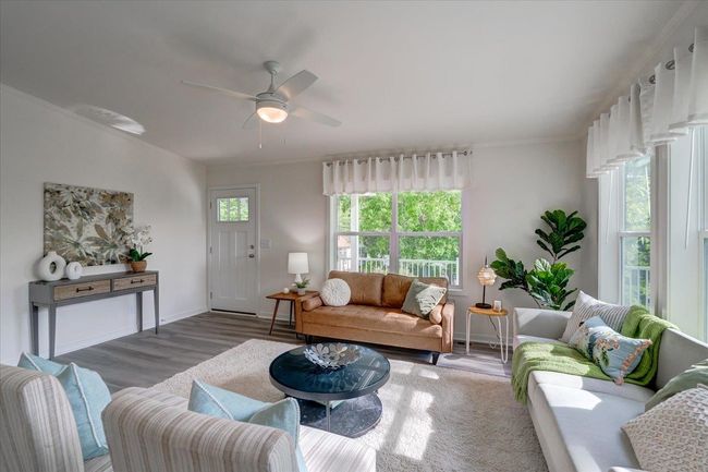 103 Lake Court, Home with 3 bedrooms, 2 bathrooms and null parking in Albion WI | Image 13