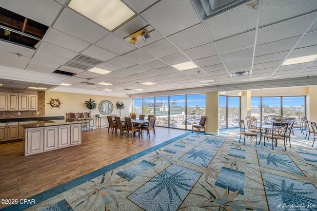 UNIT-1702 - 6201 Thomas Dr, Condo with 2 bedrooms, 2 bathrooms and null parking in Panama City Beach FL | Image 43