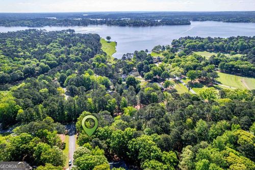 101 Elizafield Ct, Eatonton, GA, 31024-5427 | Card Image