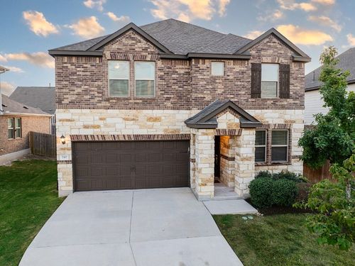 7317 Sligo Dr, Austin, TX, 78754-7003 | Card Image