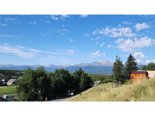 332 W 6th St, Leadville, CO, 80461 | Card Image