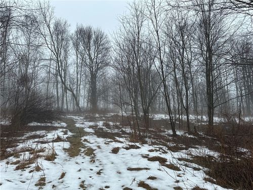 442 Bruceton Rd, Markleysburg, PA, 15459-1172 | Card Image