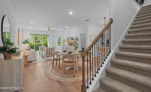 225 Misty Harbor Trce, Palm Coast, FL, 32137-1836 | Card Image