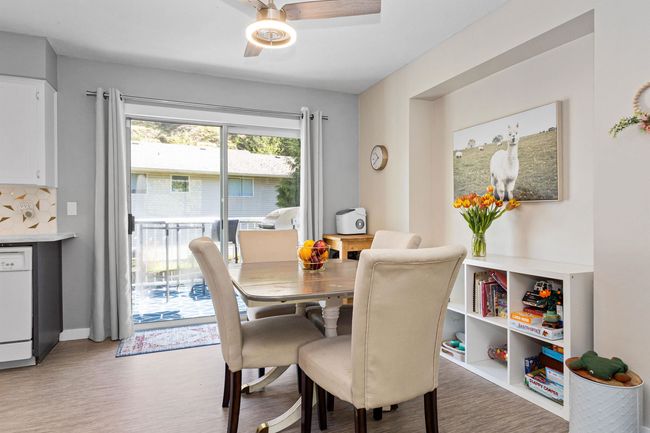 21322 Mallard Dr, House other with 4 bedrooms, 2 bathrooms and 4 parking in Hope BC | Image 9