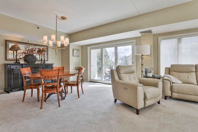 APT-202 - 12 Mountain Laurels Dr, Condo with 2 bedrooms, 2 bathrooms and null parking in Nashua NH | Image 10
