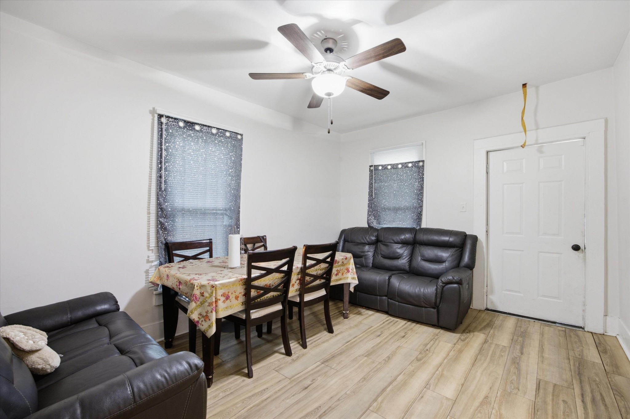 Residential in Chattanooga 5
