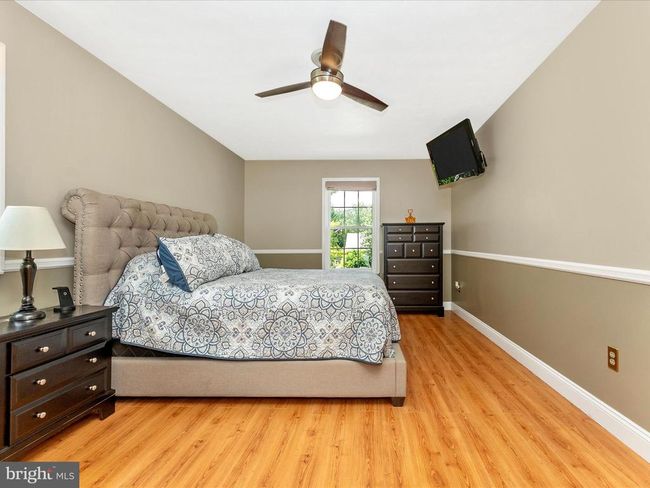 5553 Sponseller Ct, House other with 4 bedrooms, 3 bathrooms and null parking in NEW MARKET MD | Image 27