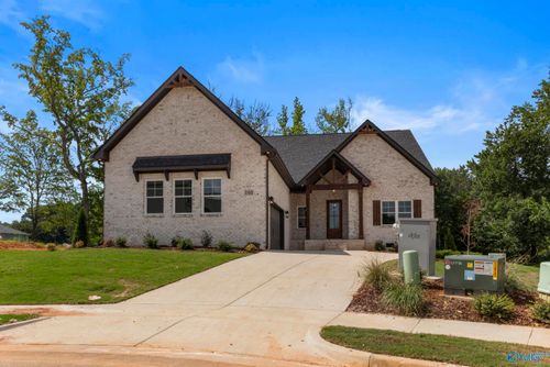 100 Ayers Spring Rd, New Market, AL, 35761-5209 | Card Image